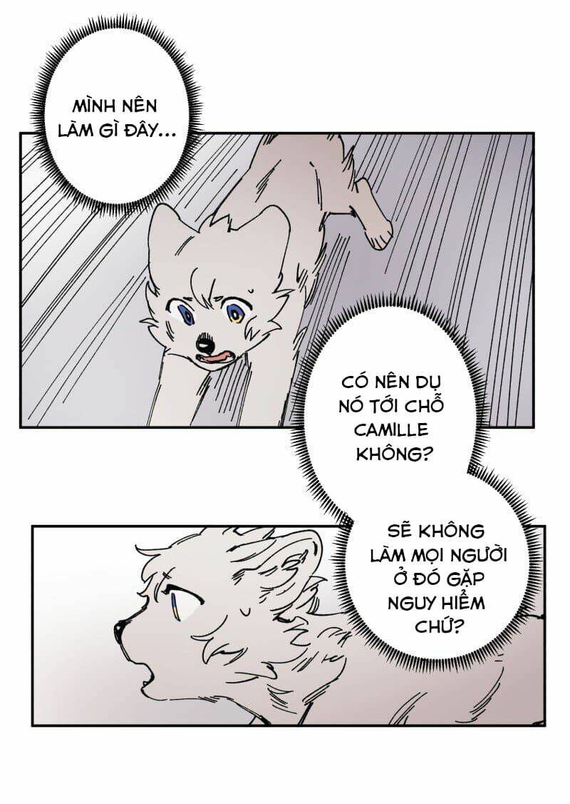 Chương 90 - Trang 34
