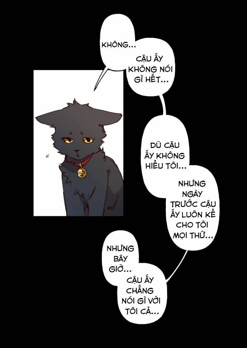 Chương 95 - Trang 8