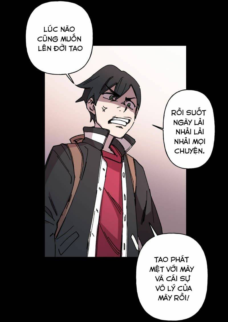 Chương 96 - Trang 30
