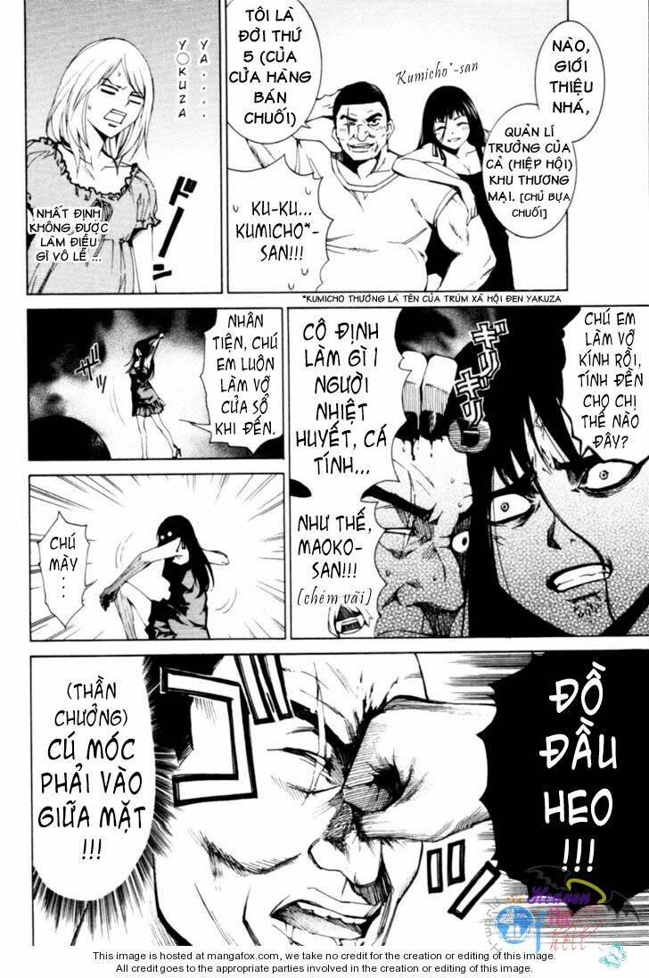 Chương 10 - Trang 10