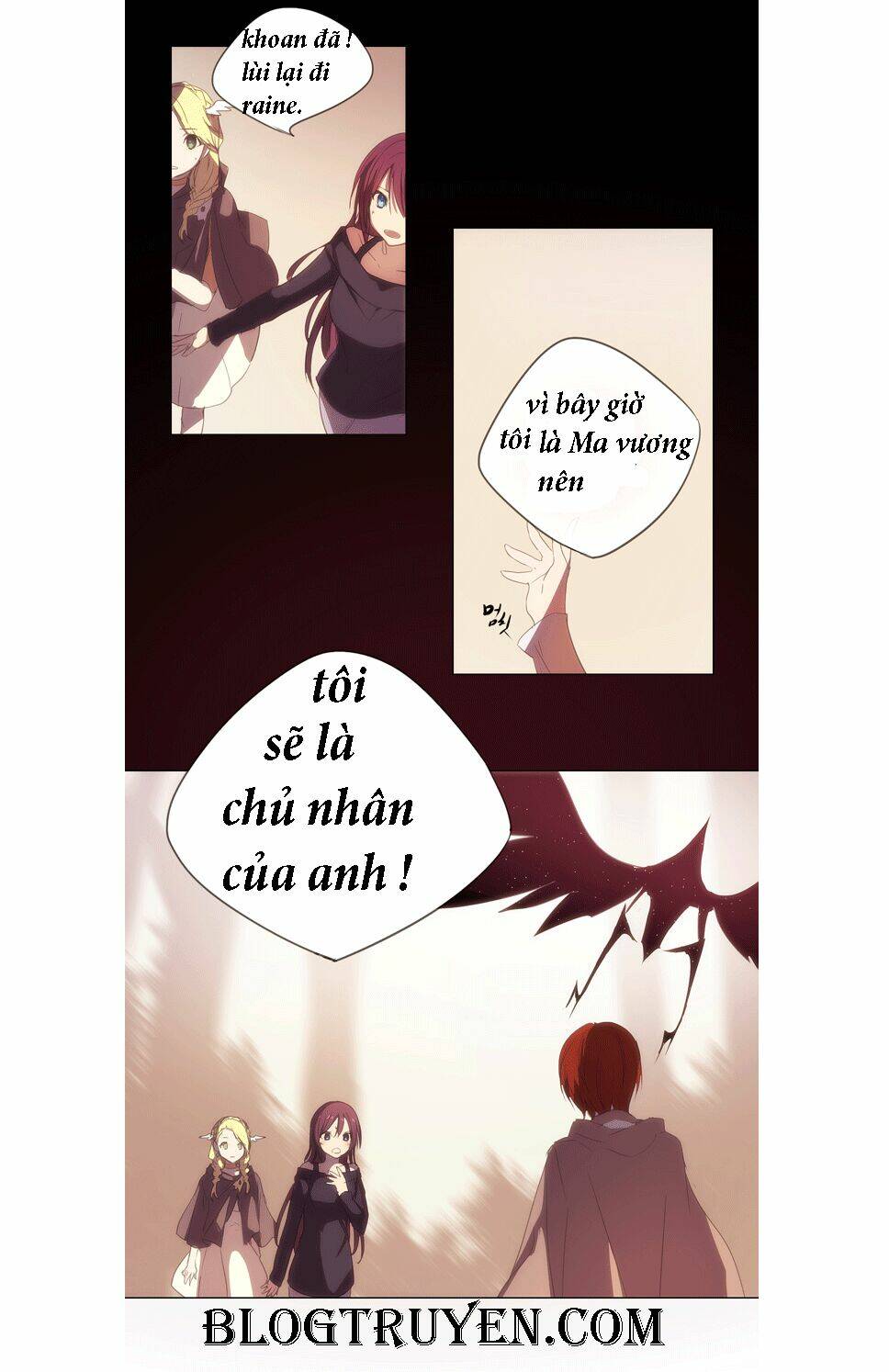 Chương 11 - Trang 15