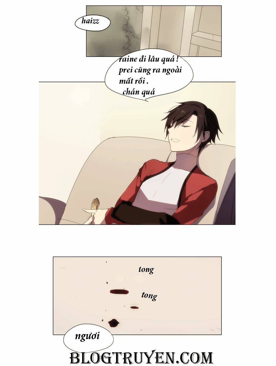 Chương 11 - Trang 17