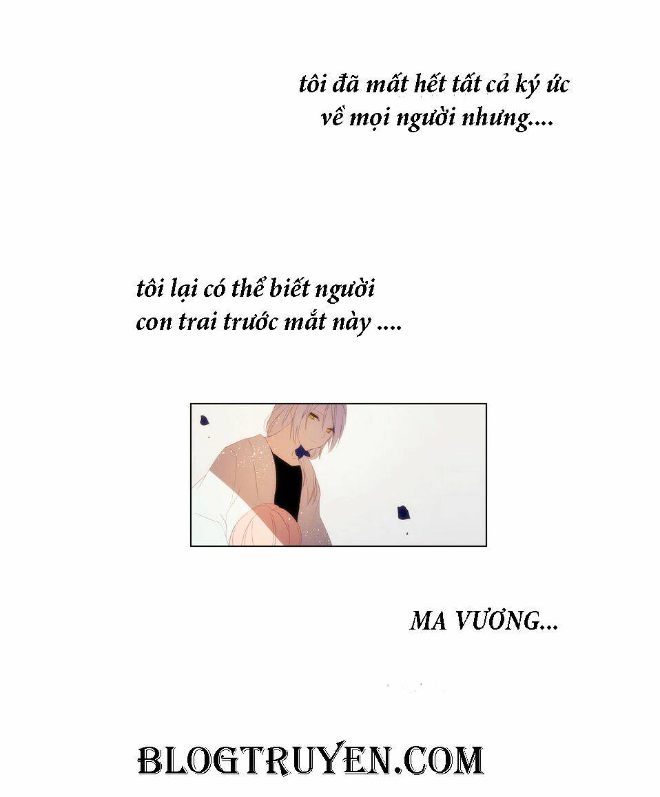 Chương 12 - Trang 15