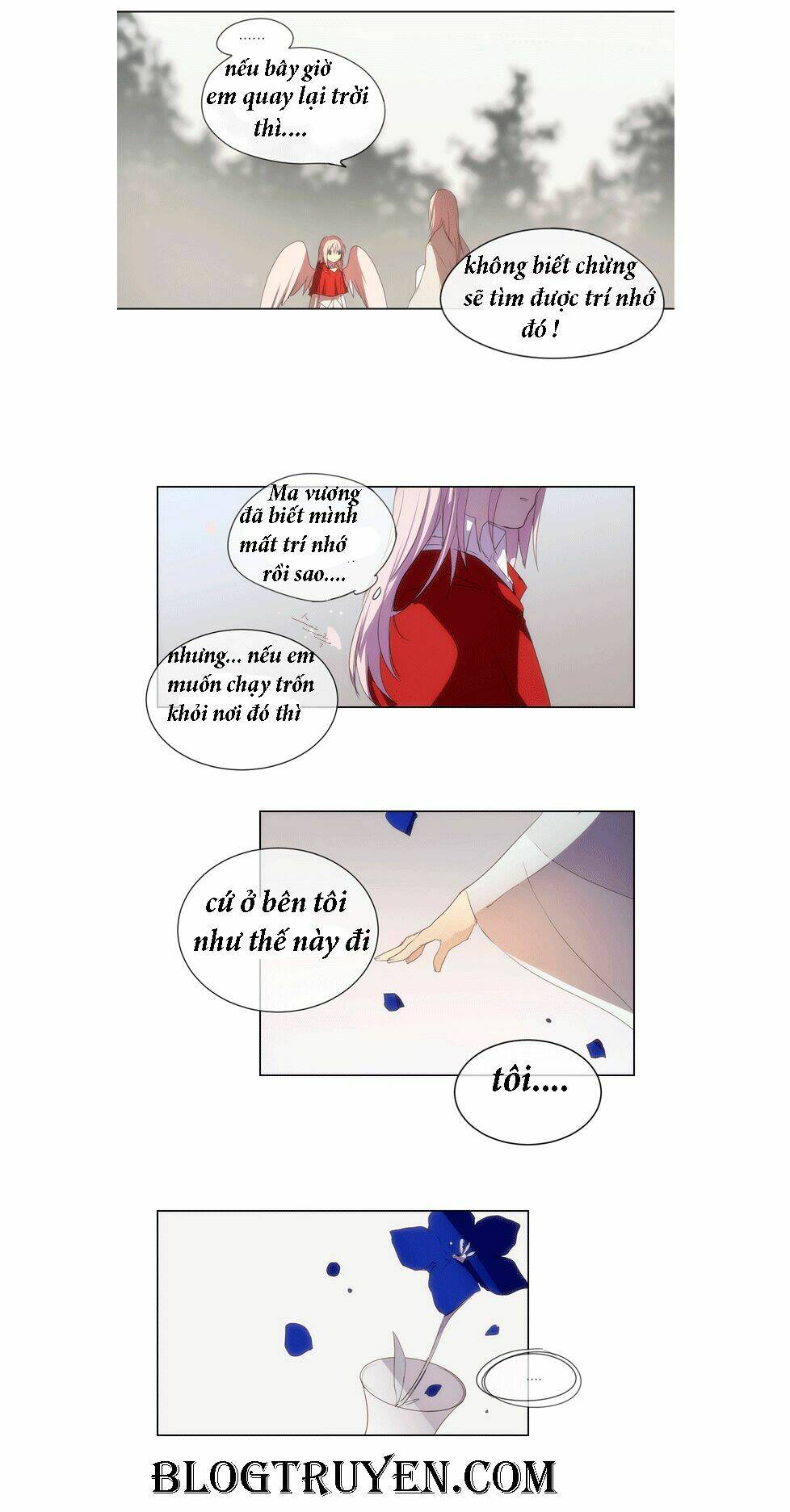 Chương 13 - Trang 17