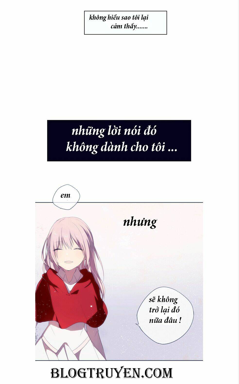 Chương 13 - Trang 19