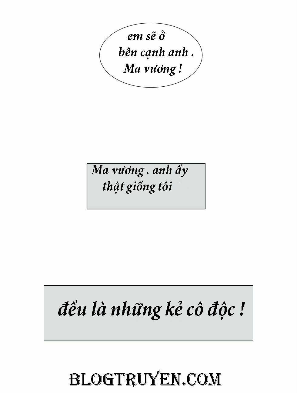 Chương 13 - Trang 20