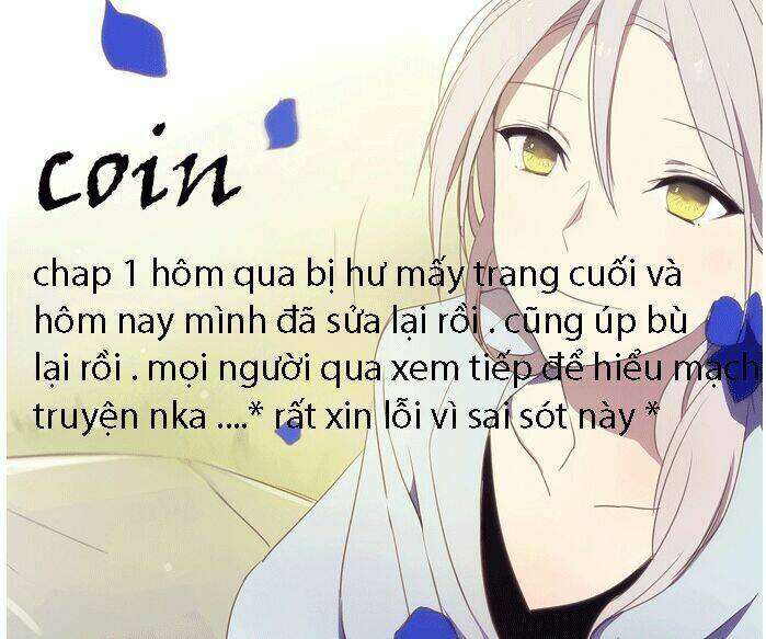 Chương 2 - Trang 3