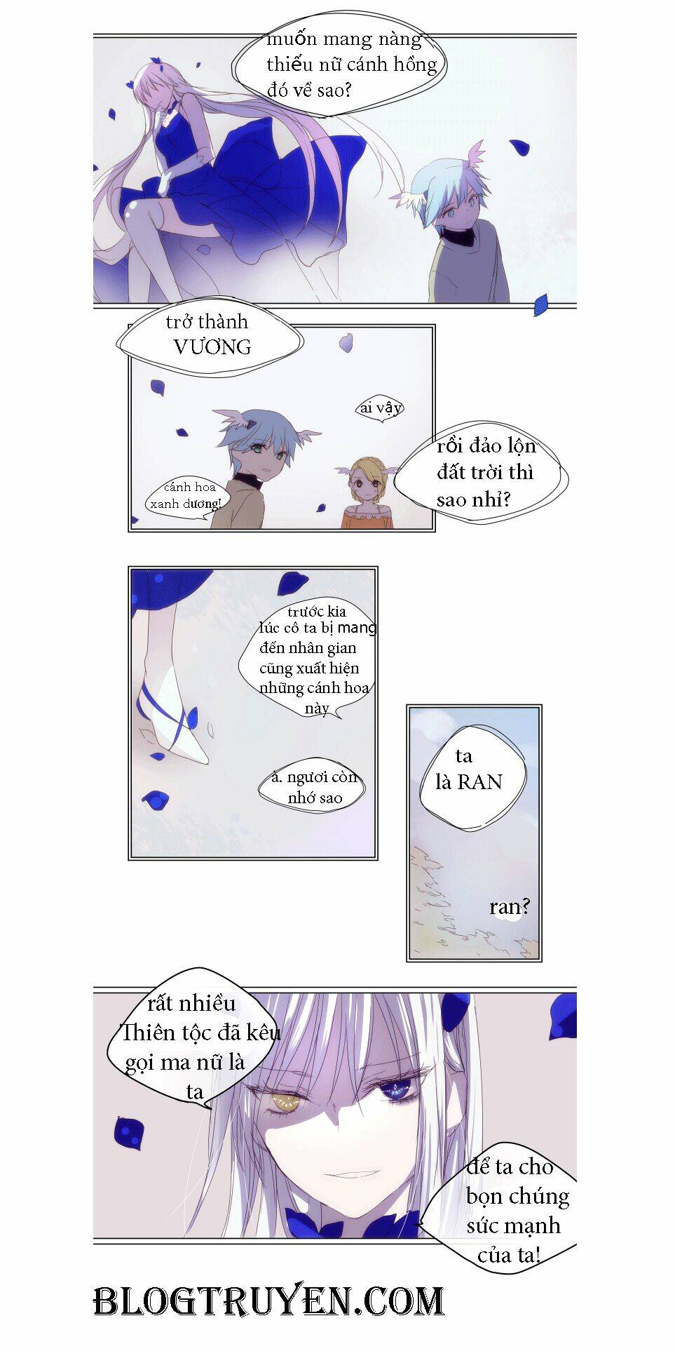 Chương 4 - Trang 13