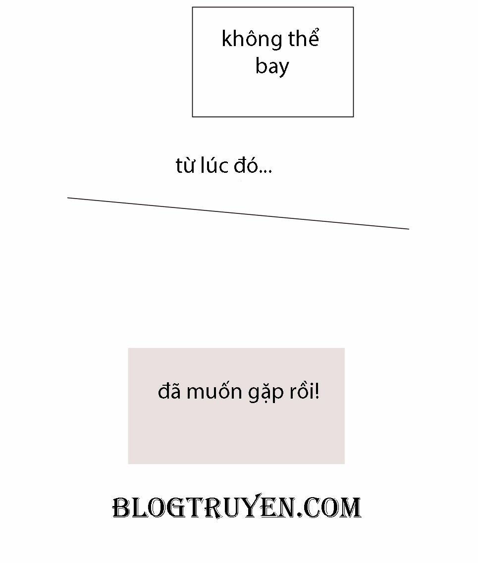 Chương 5 - Trang 15