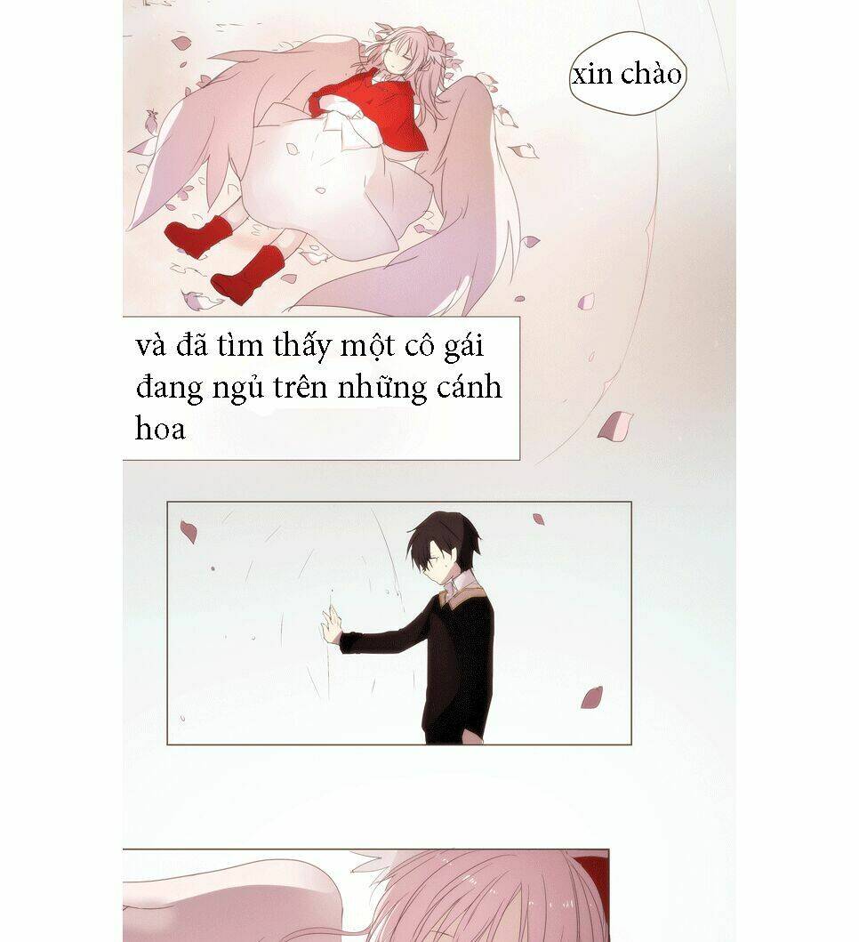 Chương 6 - Trang 14
