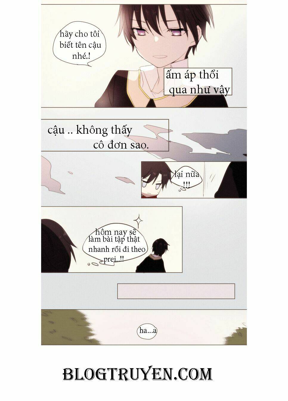 Chương 6 - Trang 18