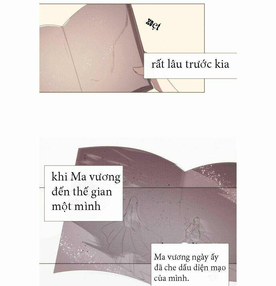 Chương 6 - Trang 10