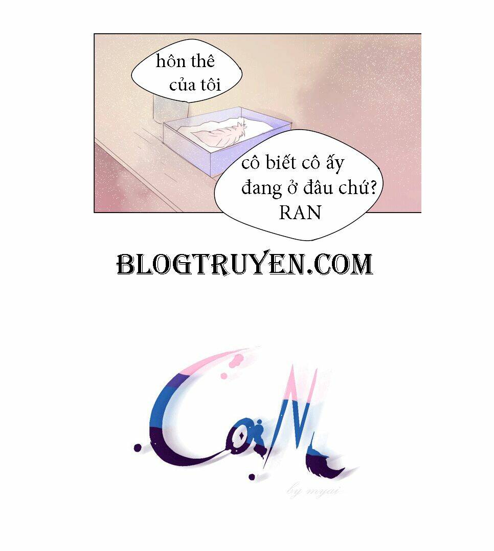 Chương 7 - Trang 18