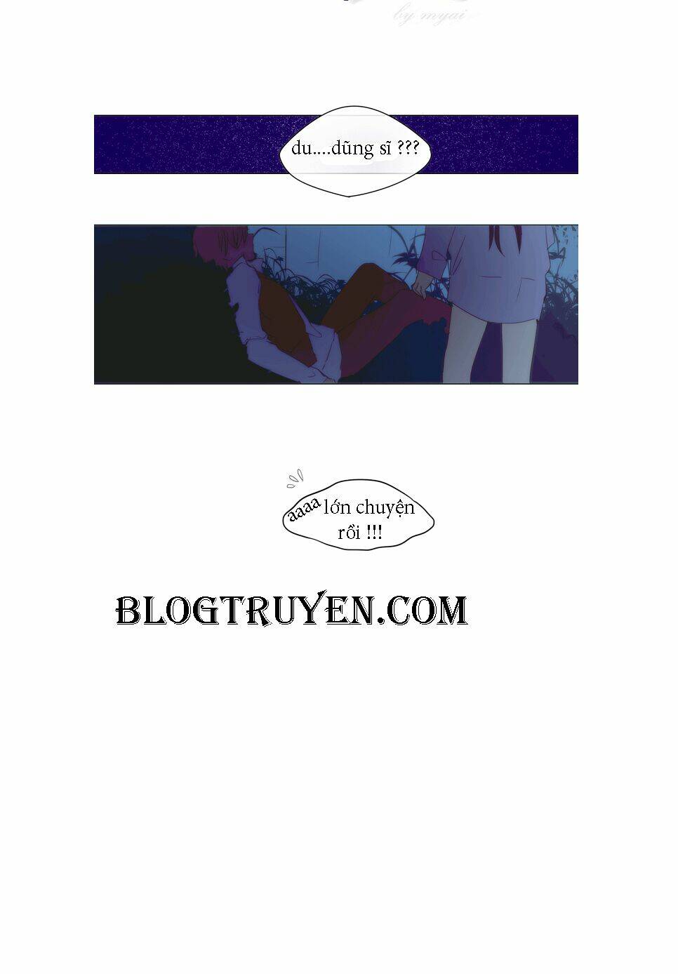 Chương 7 - Trang 19