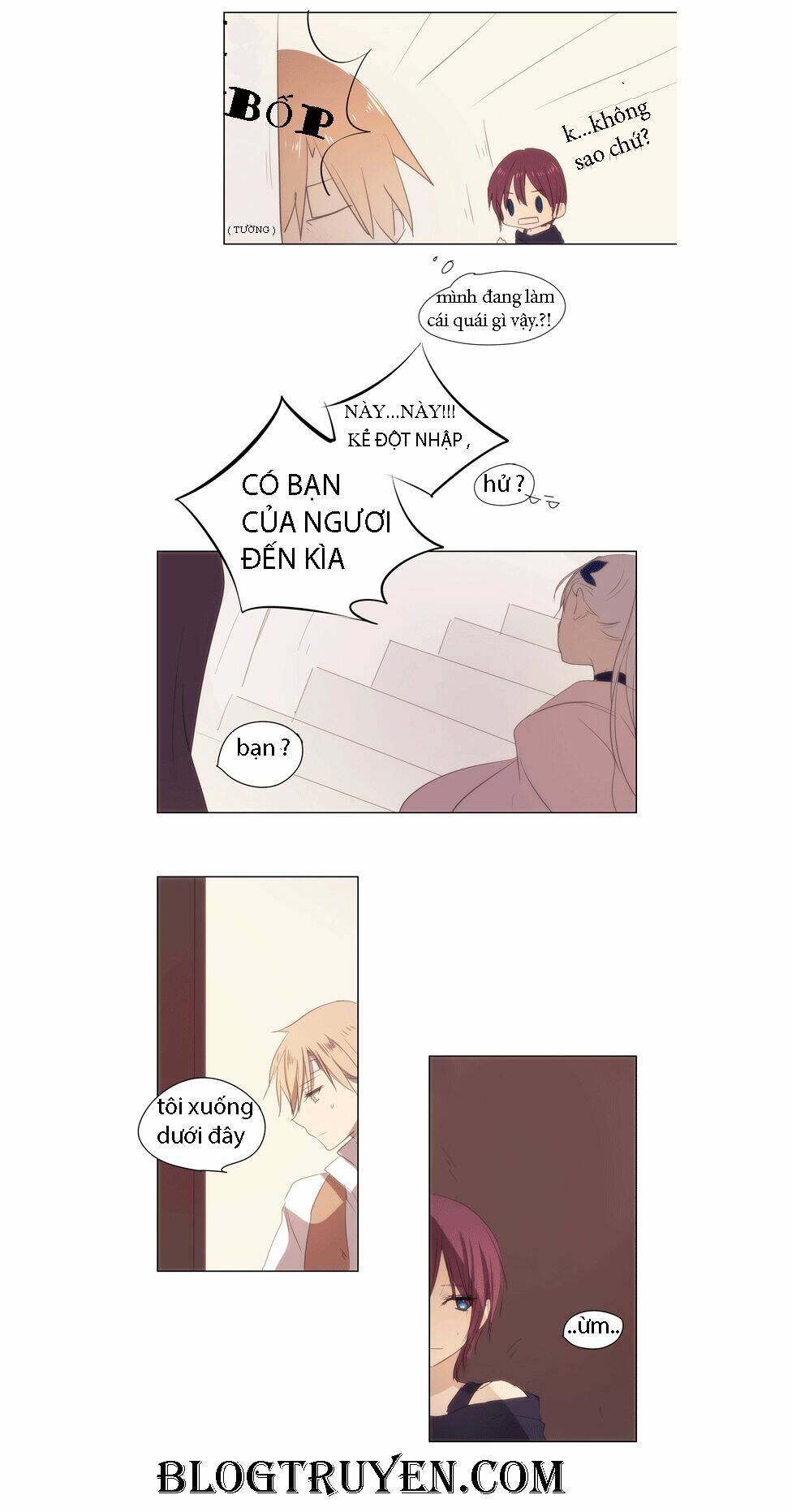 Chương 9 - Trang 12