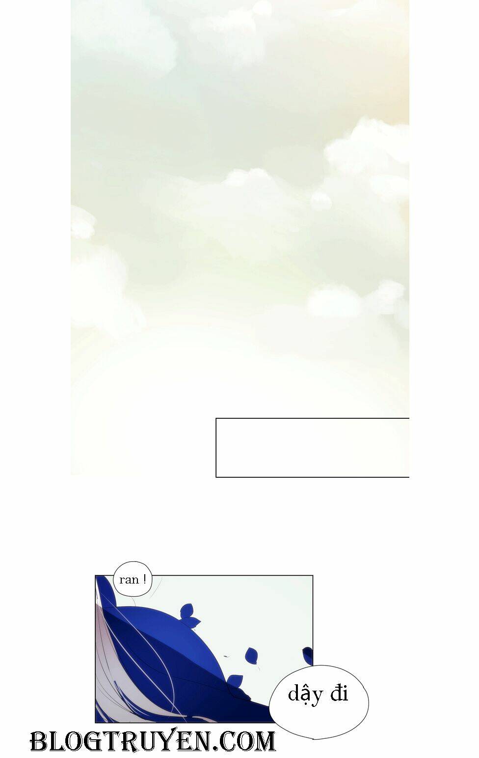 Chương 9 - Trang 16