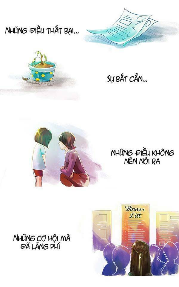 Chương 1 - Trang 3