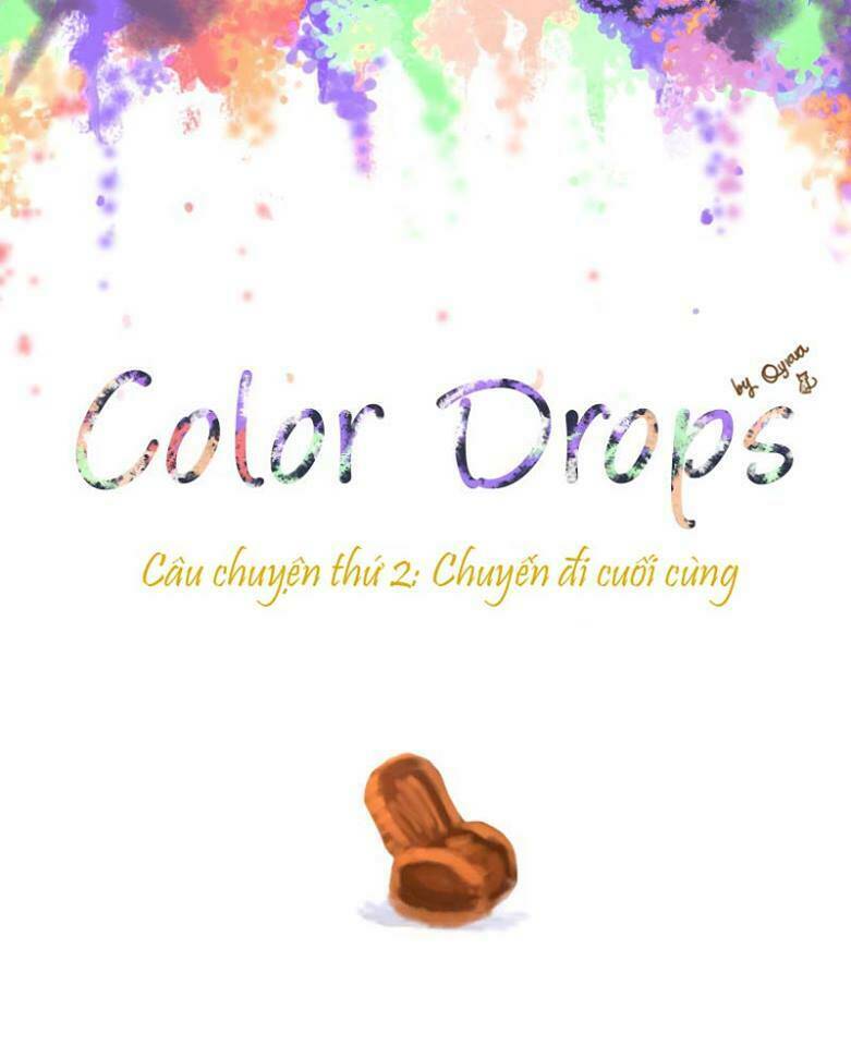 Chương 2 - Trang 2