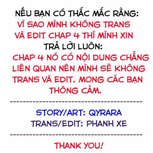 Chương 5 - Trang 11