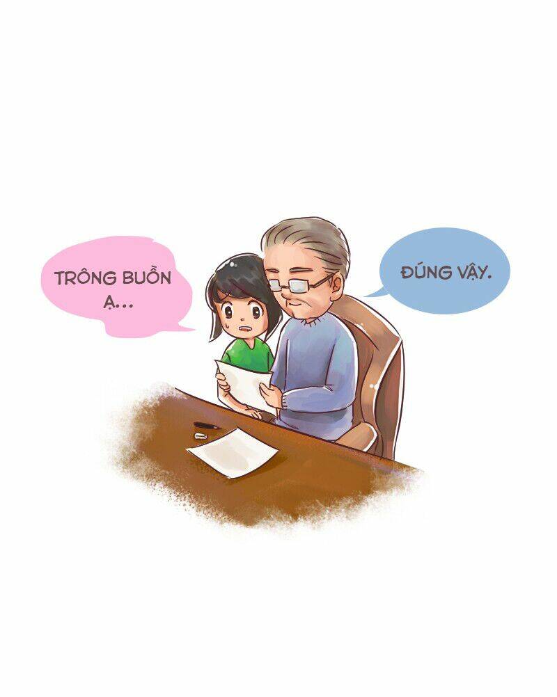 Chương 5 - Trang 7