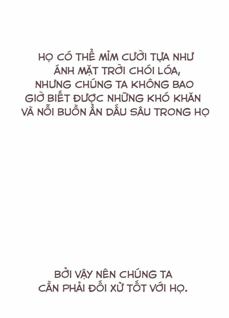 Chương 5 - Trang 9