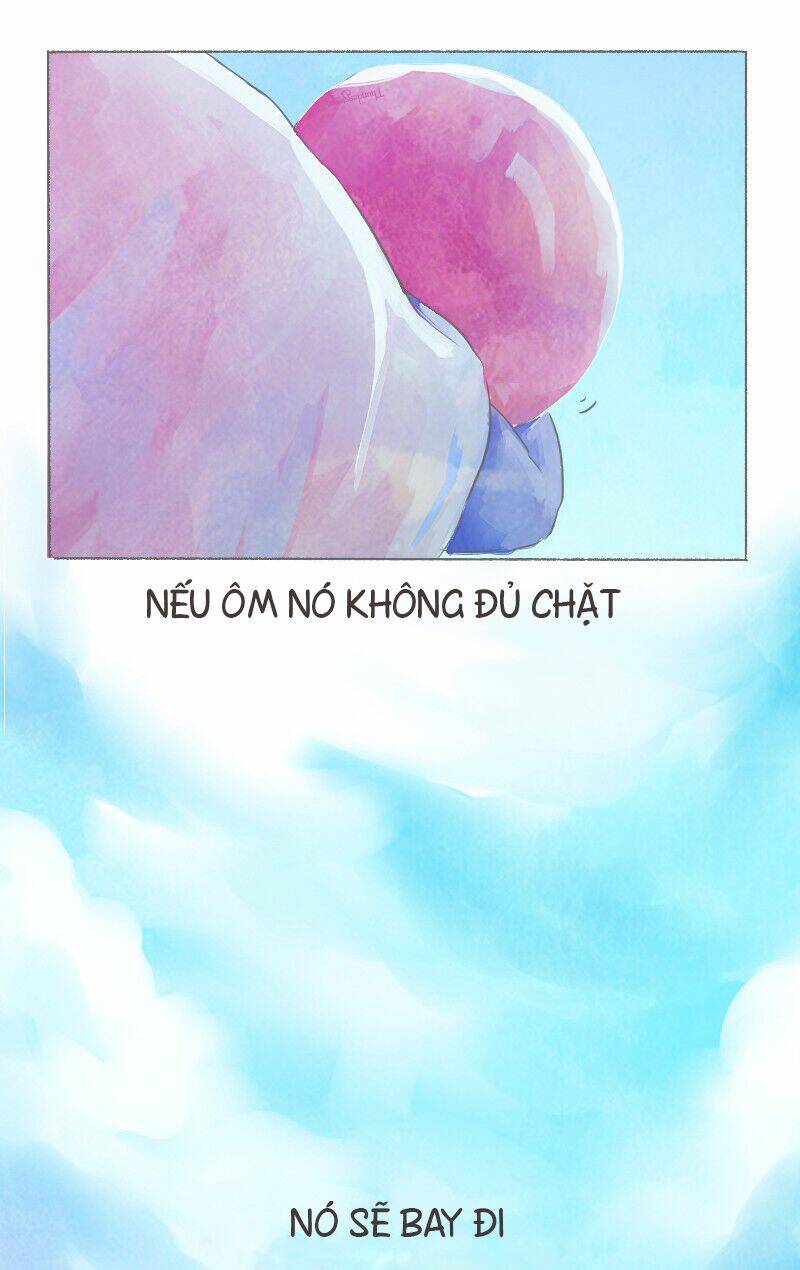 Chương 6 - Trang 5