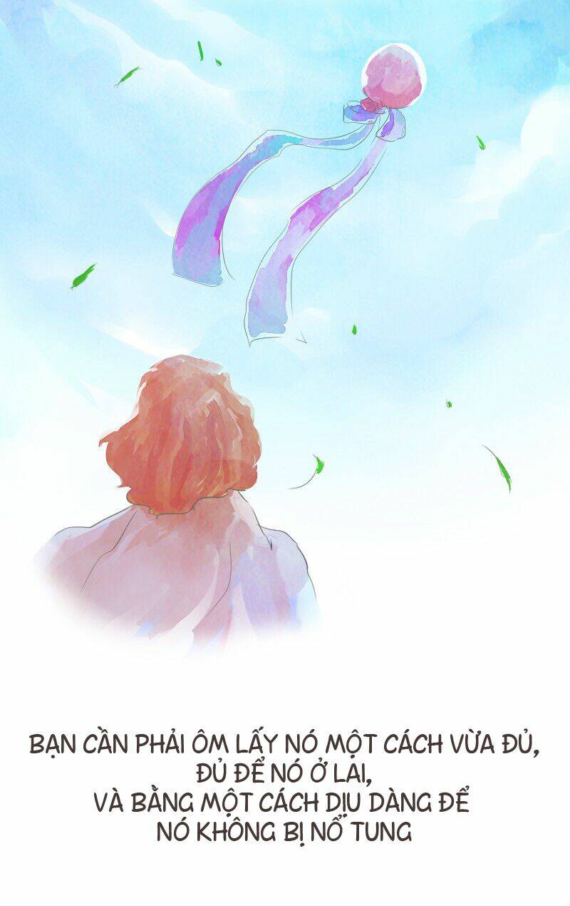 Chương 6 - Trang 6