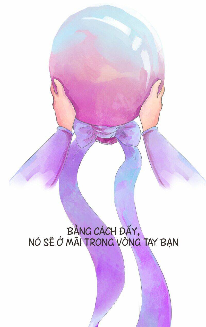 Chương 6 - Trang 7