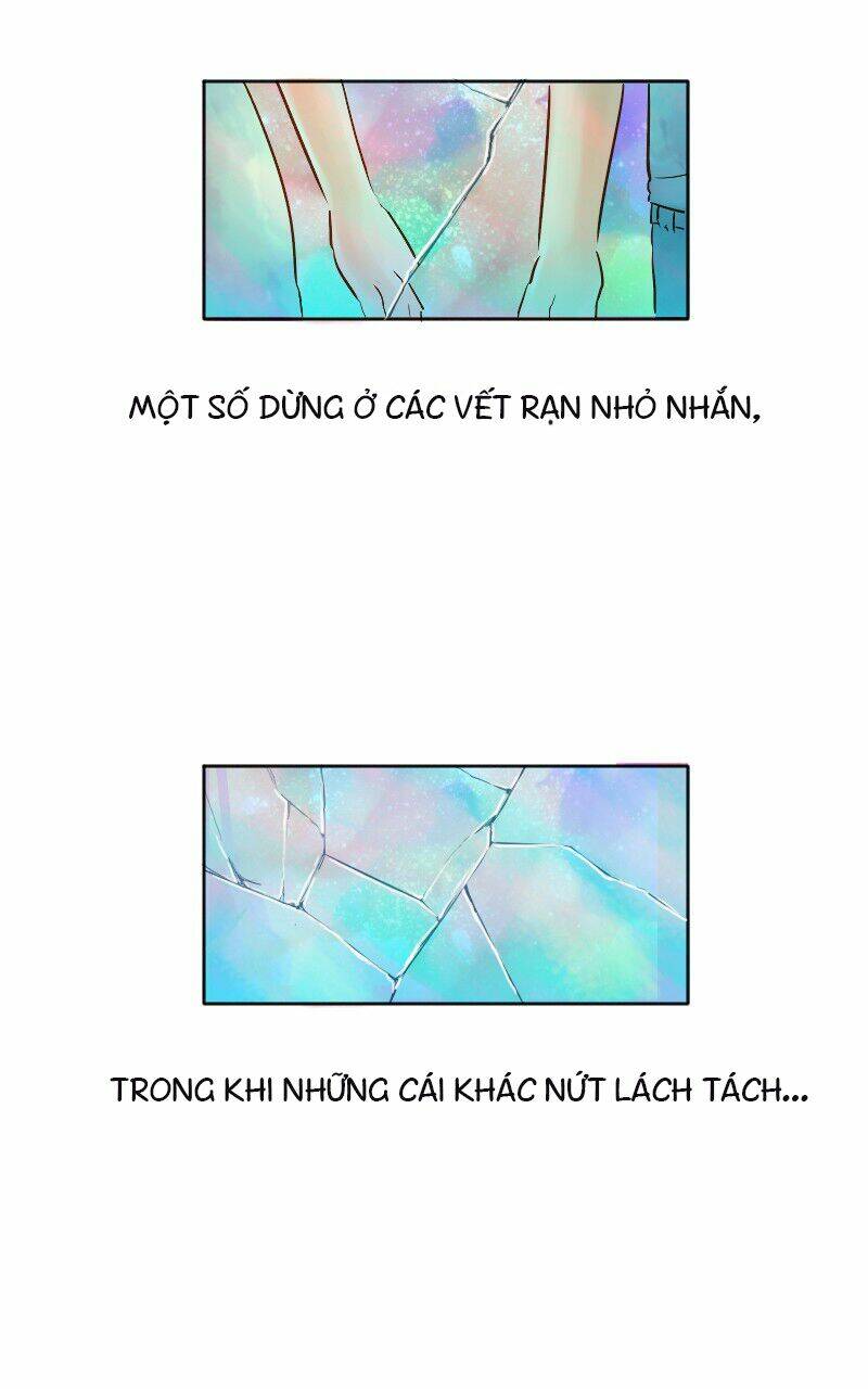 Chương 7 - Trang 4