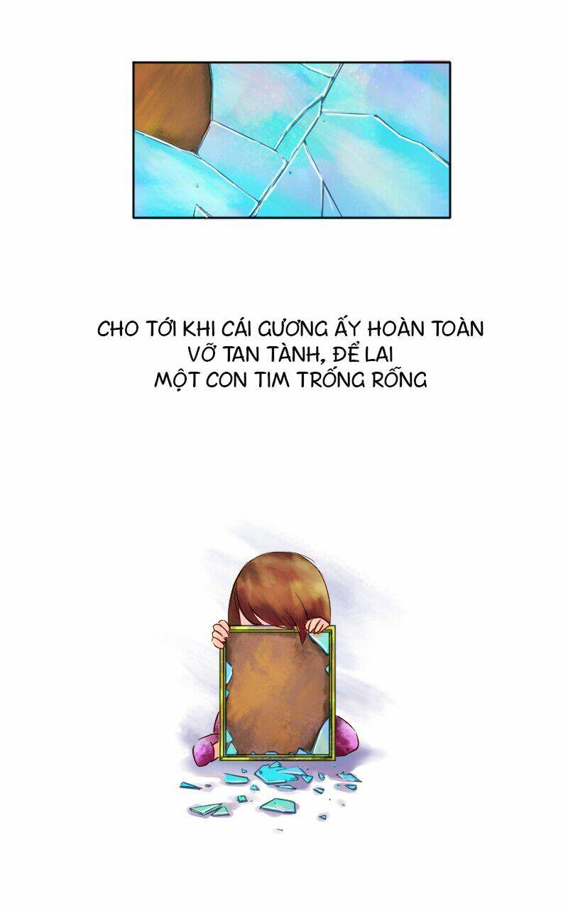 Chương 7 - Trang 5