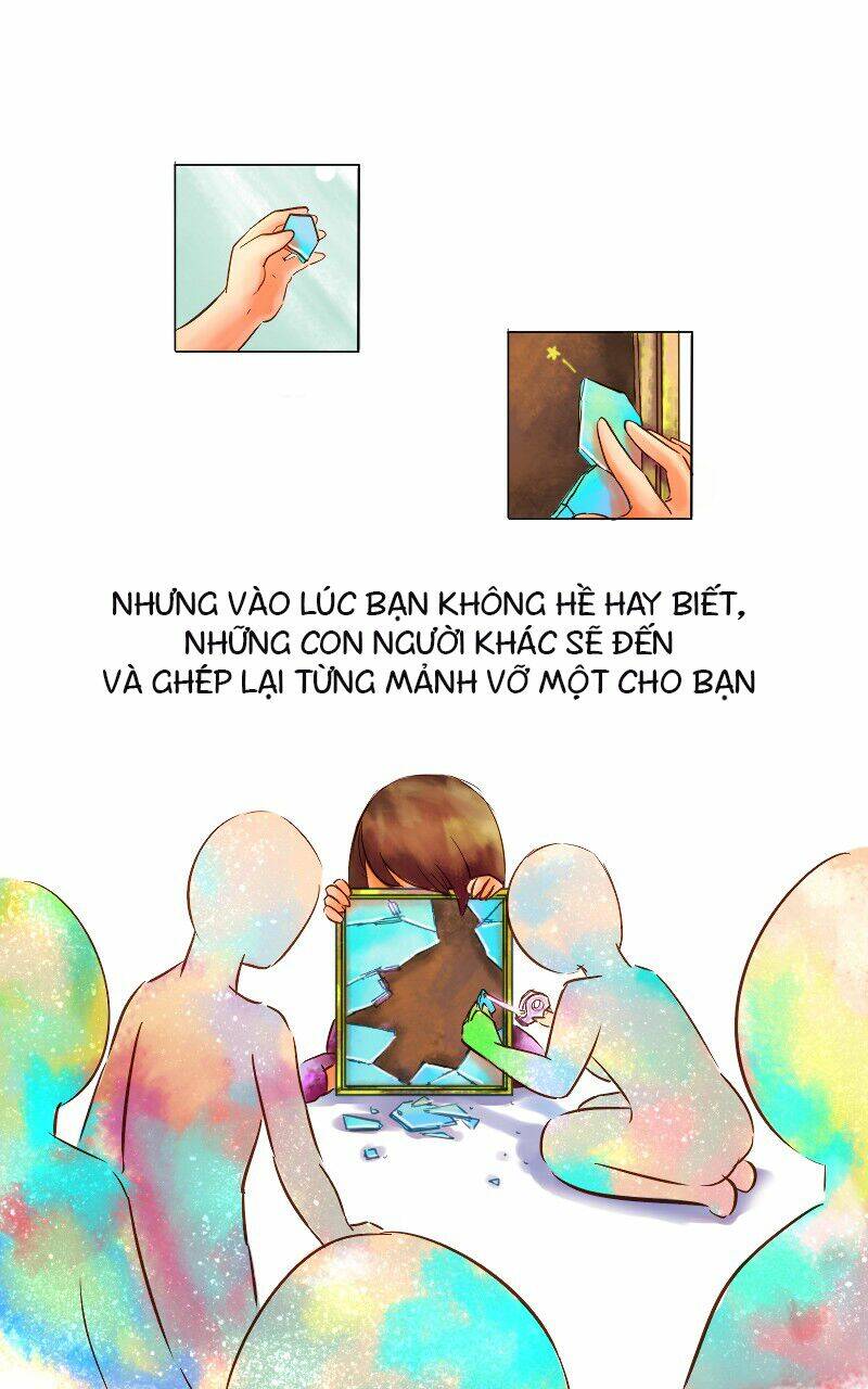 Chương 7 - Trang 6