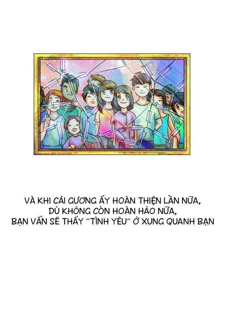 Chương 7 - Trang 8