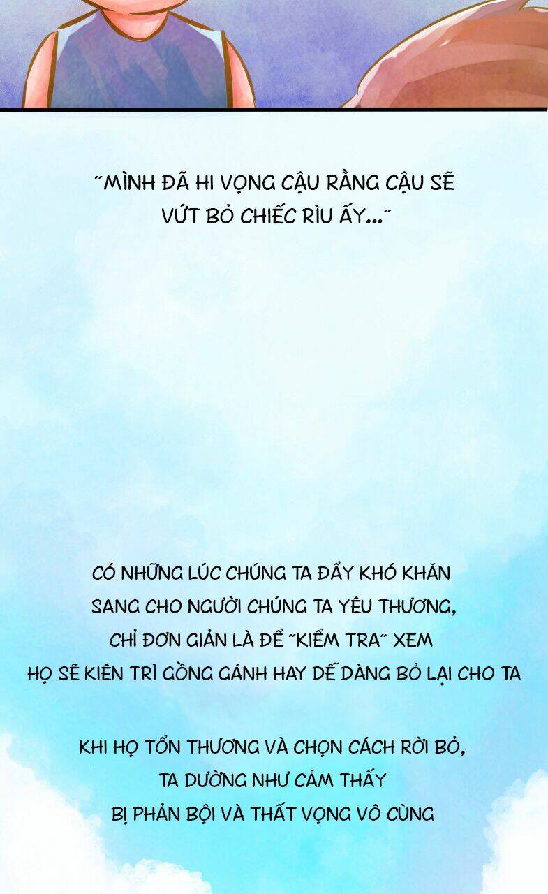 Chương 8 - Trang 7