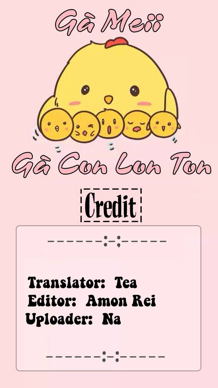 Chương 1 - Trang 2