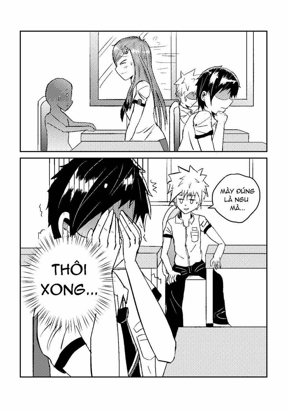 Chương 1 - Trang 15