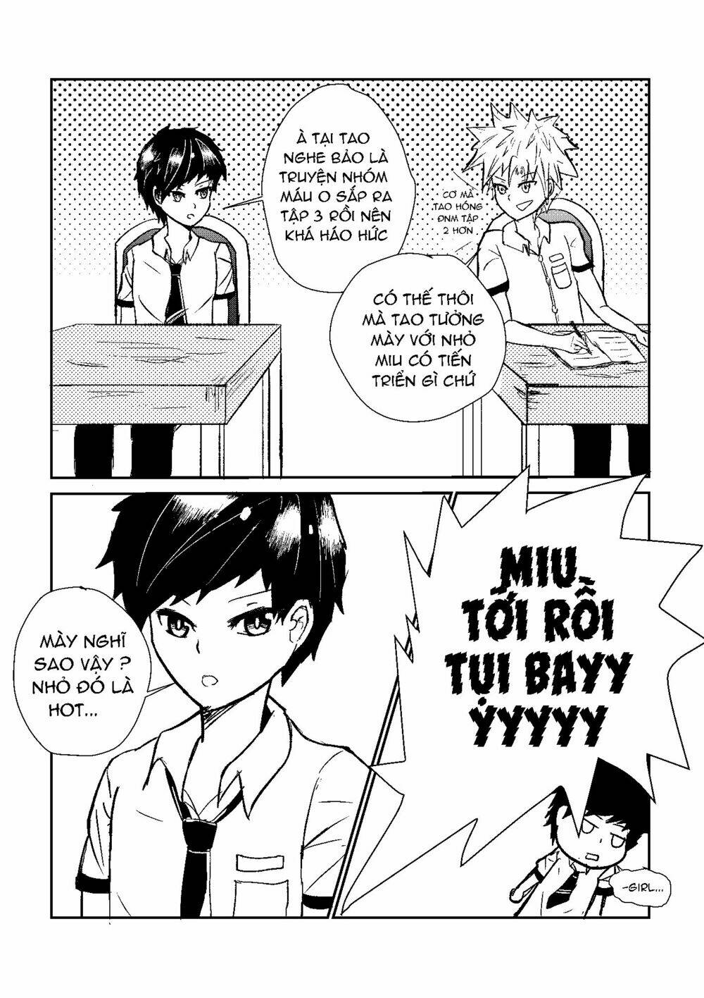 Chương 1 - Trang 8