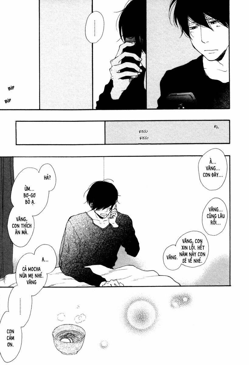 Chương 7 - Trang 8