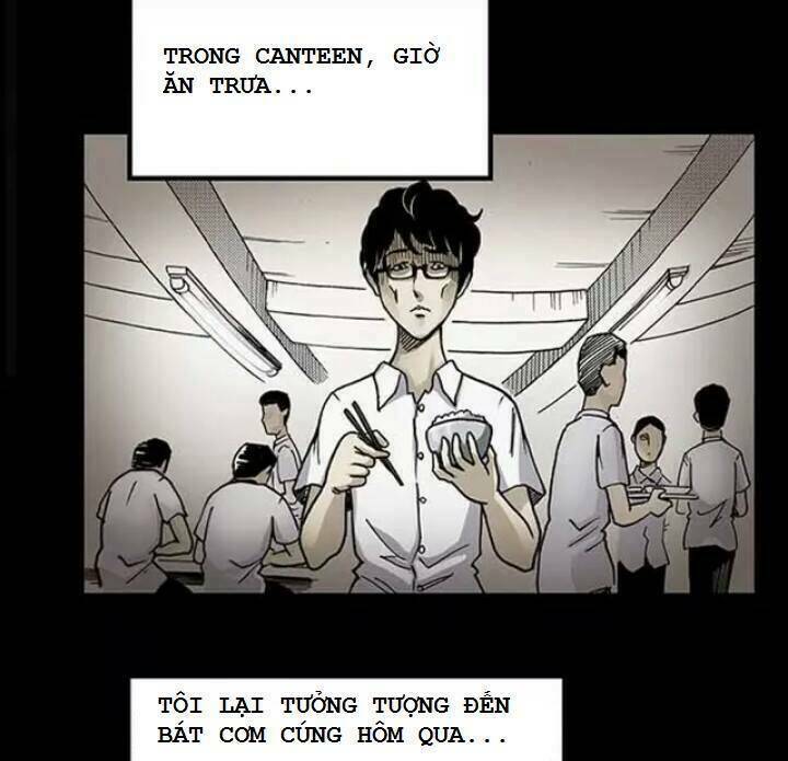 Chương 1 - Trang 11