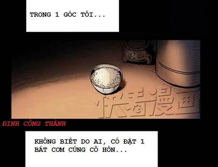 Chương 1 - Trang 16