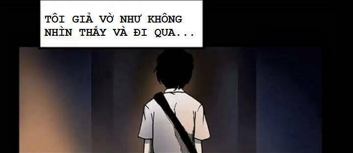 Chương 1 - Trang 17