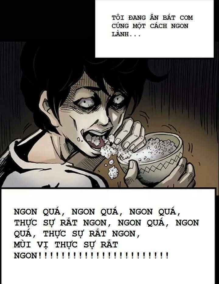 Chương 1 - Trang 23
