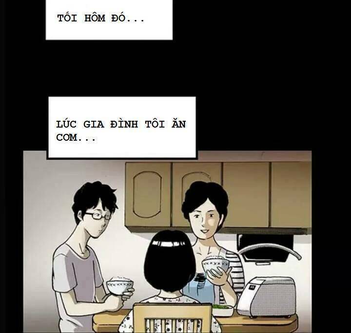 Chương 1 - Trang 5