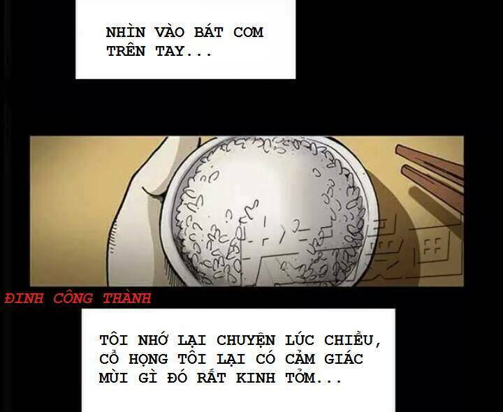 Chương 1 - Trang 7