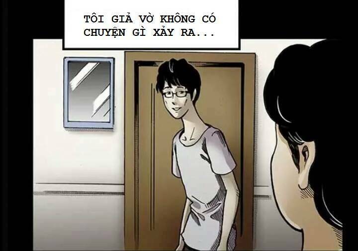 Chương 1 - Trang 8