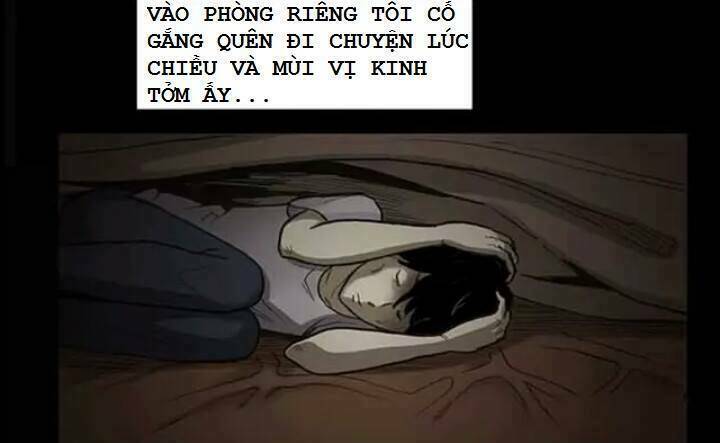Chương 1 - Trang 9