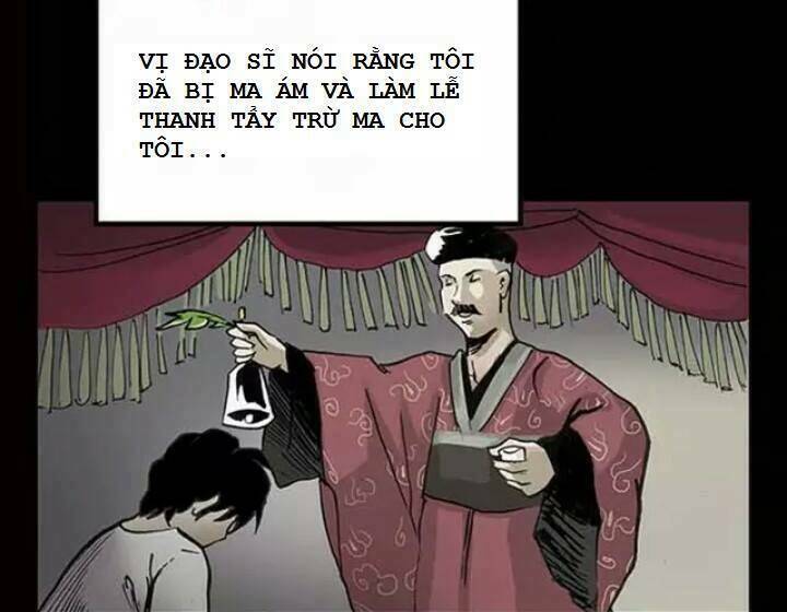 Chương 2 - Trang 2