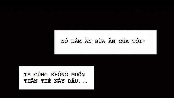 Chương 2 - Trang 11