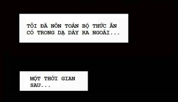 Chương 2 - Trang 17