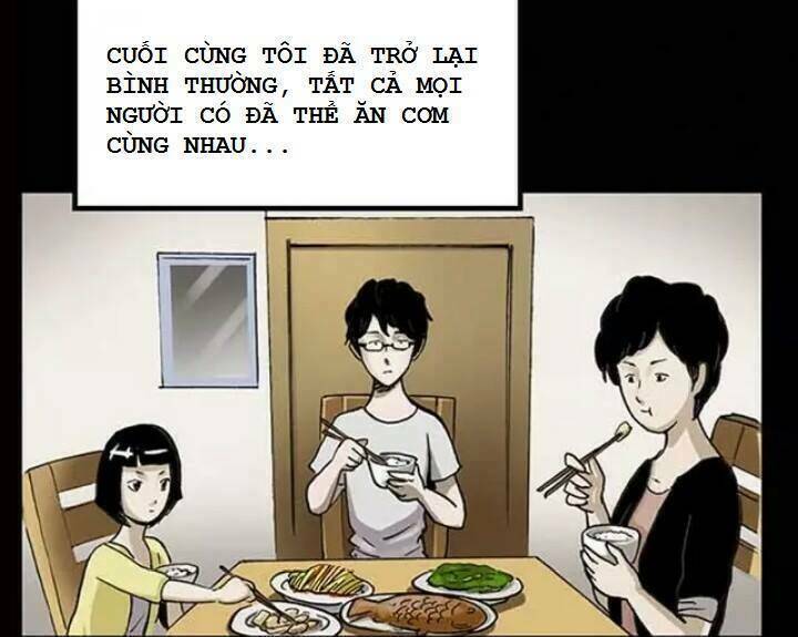 Chương 2 - Trang 18