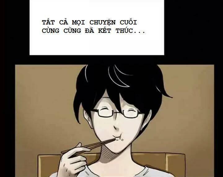 Chương 2 - Trang 19